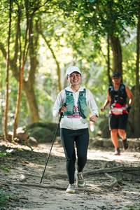 BIB: 
                            <button type="button" onclick="openModal(28157193)" class="btn btn-primary btn-sm float-right btn-popup" data-toggle="modal" data-target=".modal-high-quality">
                        <i class="fas fa-shopping-cart"></i> Add to Cart
                    </button>
                                            <button type="button" onclick="isThisMe(28157193, true)" class="btn btn-success btn-sm float-right btn-popup btn-isme hidden" data-toggle="tooltip" data-placement="bottom" title="นี่คือรูปของคุณใช่ไหม คลิกที่นี่เพื่อเอาเข้าอัลบั้ม">
                        <i class="fas fa-plus"></i> Add to album
                    </button>
                    <button type="button" onclick="isThisMe(28157193, false)" class="btn btn-warning btn-sm float-right btn-popup btn-isnotme hidden">
                        <i class="fas fa-ban"></i> Remove from album
                    </button>